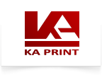 КА-ПРИНТ