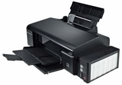 Epson L800
