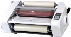 GMP Excelam-355 Q