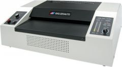 GMP GHQ-320AUTO