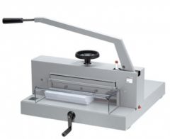 Ideal 4705