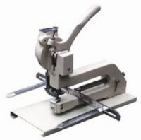 Joiner C4