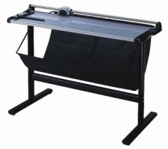 KW-Trio 3027