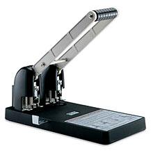 KW-TriO 952