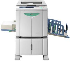 Riso EZ 371
